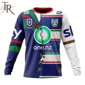 Personalized Nrl New Zealand Warriors Home Mix Away Kits Hoodie 6 Vnxse.jpg - demo10
