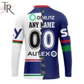 Personalized Nrl New Zealand Warriors Home Mix Away Kits Hoodie 7 Qcugo.jpg - demo10