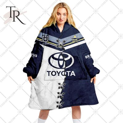 Personalized NRL New Zealand Warriors Mix V2 Jersey Oodie, Flanket, Blanket Hoodie, Snuggie Personalized NRL New Zealand Warriors Mix V2 Jersey Oodie, Flanket, Blanket Hoodie, Snuggie