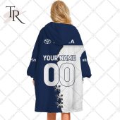 Personalized Nrl New Zealand Warriors Mix V2 Jersey Oodie Flanket Blanket Hoodie Snuggie 3 Qpzby.jpg - demo10