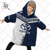 Personalized Nrl New Zealand Warriors Mix V2 Jersey Oodie Flanket Blanket Hoodie Snuggie 4 2kmft.jpg - demo10