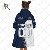 Personalized Nrl New Zealand Warriors Mix V2 Jersey Oodie Flanket Blanket Hoodie Snuggie 5 R8yho.jpg - demo10