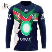 Personalized Nrl New Zealand Warriors Special Mix Jersey Hoodie 3d 3 Kx5jc.jpg - demo10