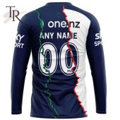 Personalized Nrl New Zealand Warriors Special Mix Jersey Hoodie 3d 4 Pnijk.jpg - demo10