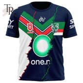 Personalized Nrl New Zealand Warriors Special Mix Jersey Hoodie 3d 5 No4is.jpg - demo10