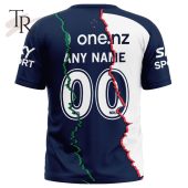 Personalized Nrl New Zealand Warriors Special Mix Jersey Hoodie 3d 6 Ijnua.jpg - demo10