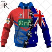 Personalized Nrl Newcastle Knights Home Jersey Mix Flag Hoodie 2 Mdlcu.jpg - demo10