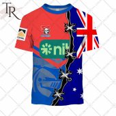 Personalized Nrl Newcastle Knights Home Jersey Mix Flag Hoodie 3 Yg3je.jpg - demo10