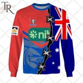 Personalized Nrl Newcastle Knights Home Jersey Mix Flag Hoodie 4 Jvjvs.jpg - demo10
