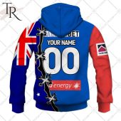 Personalized Nrl Newcastle Knights Home Jersey Mix Flag Hoodie 6 Iyx5c.jpg - demo10
