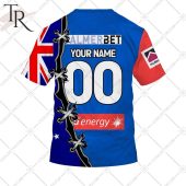 Personalized Nrl Newcastle Knights Home Jersey Mix Flag Hoodie 7 Ch0kv.jpg - demo10