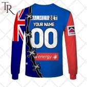 Personalized Nrl Newcastle Knights Home Jersey Mix Flag Hoodie 8 Zbydr.jpg - demo10