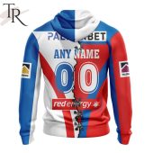 Personalized Nrl Newcastle Knights Home Mix Away Kits Hoodie 3 Tioix.jpg - demo10