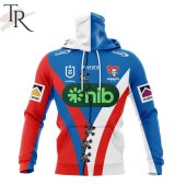 Personalized Nrl Newcastle Knights Home Mix Away Kits Hoodie 4 5vvbm.jpg - demo10