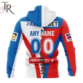Personalized Nrl Newcastle Knights Home Mix Away Kits Hoodie 5 O7du7.jpg - demo10