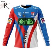 Personalized Nrl Newcastle Knights Home Mix Away Kits Hoodie 6 0pmey.jpg - demo10