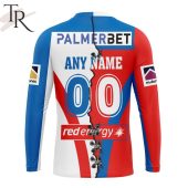 Personalized Nrl Newcastle Knights Home Mix Away Kits Hoodie 7 Zcntp.jpg - demo10