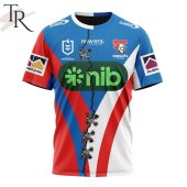 Personalized Nrl Newcastle Knights Home Mix Away Kits Hoodie 8 Bp46b.jpg - demo10
