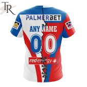 Personalized Nrl Newcastle Knights Home Mix Away Kits Hoodie 9 Ntzbv.jpg - demo10