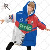 Personalized Nrl Newcastle Knights Mix V2 Jersey Oodie Flanket Blanket Hoodie Snuggie 4 7ffnw.jpg - demo10