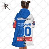 Personalized Nrl Newcastle Knights Mix V2 Jersey Oodie Flanket Blanket Hoodie Snuggie 5 Ecuro.jpg - demo10