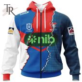 Personalized Nrl Newcastle Knights Special Mix Jersey Hoodie 3d 2 Xhohs.jpg - demo10