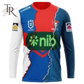 Personalized Nrl Newcastle Knights Special Mix Jersey Hoodie 3d 3 374es.jpg - demo10