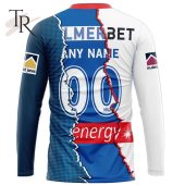Personalized Nrl Newcastle Knights Special Mix Jersey Hoodie 3d 4 Woi2s.jpg - demo10