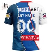 Personalized Nrl Newcastle Knights Special Mix Jersey Hoodie 3d 6 Xxuia.jpg - demo10