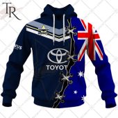 Personalized Nrl North Queensland Cowboys Home Jersey Mix Flag Hoodie 2 Qxdc3.jpg - demo10