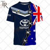 Personalized Nrl North Queensland Cowboys Home Jersey Mix Flag Hoodie 3 Jbn6f.jpg - demo10