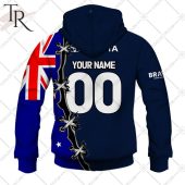 Personalized Nrl North Queensland Cowboys Home Jersey Mix Flag Hoodie 6 3rtqd.jpg - demo10