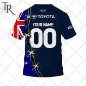 Personalized Nrl North Queensland Cowboys Home Jersey Mix Flag Hoodie 7 Zkbrz.jpg - demo10
