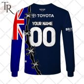 Personalized Nrl North Queensland Cowboys Home Jersey Mix Flag Hoodie 8 Ihbb9.jpg - demo10