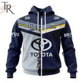 Personalized Nrl North Queensland Cowboys Home Mix Away Kits Hoodie 2 7kcaq.jpg - demo10