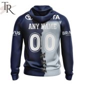 Personalized Nrl North Queensland Cowboys Home Mix Away Kits Hoodie 3 Gbrvu.jpg - demo10