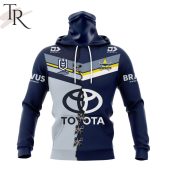 Personalized Nrl North Queensland Cowboys Home Mix Away Kits Hoodie 4 Twfro.jpg - demo10