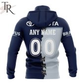 Personalized Nrl North Queensland Cowboys Home Mix Away Kits Hoodie 5 Zyvx2.jpg - demo10