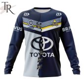 Personalized Nrl North Queensland Cowboys Home Mix Away Kits Hoodie 6 Y4xpa.jpg - demo10