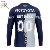 Personalized Nrl North Queensland Cowboys Home Mix Away Kits Hoodie 7 Llqbw.jpg - demo10