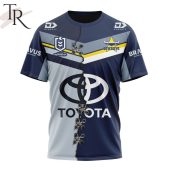 Personalized Nrl North Queensland Cowboys Home Mix Away Kits Hoodie 8 Zr9lw.jpg - demo10