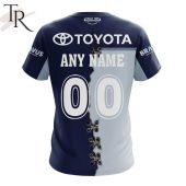Personalized Nrl North Queensland Cowboys Home Mix Away Kits Hoodie 9 Lpd2j.jpg - demo10