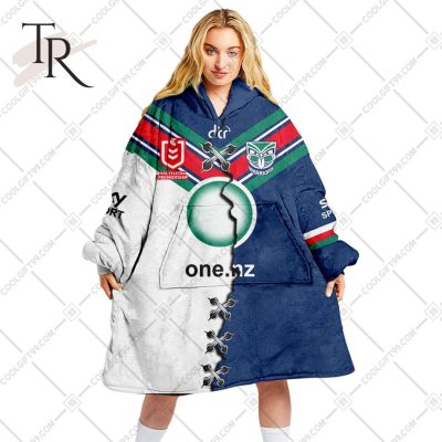 Personalized NRL North Queensland Cowboys Mix V2 Jersey Oodie, Flanket, Blanket Hoodie, Snuggie Personalized NRL North Queensland Cowboys Mix V2 Jersey Oodie, Flanket, Blanket Hoodie, Snuggie