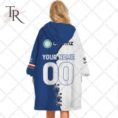 Personalized Nrl North Queensland Cowboys Mix V2 Jersey Oodie Flanket Blanket Hoodie Snuggie 3 Edsfb.jpg - demo10