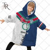 Personalized Nrl North Queensland Cowboys Mix V2 Jersey Oodie Flanket Blanket Hoodie Snuggie 4 Xh3tz.jpg - demo10