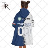 Personalized Nrl North Queensland Cowboys Mix V2 Jersey Oodie Flanket Blanket Hoodie Snuggie 5 0aclz.jpg - demo10