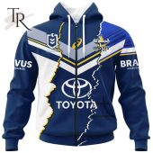Personalized Nrl North Queensland Cowboys Special Mix Jersey Hoodie 3d 2 Rkn6t.jpg - demo10