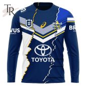 Personalized Nrl North Queensland Cowboys Special Mix Jersey Hoodie 3d 3 Ntxd6.jpg - demo10