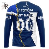 Personalized Nrl North Queensland Cowboys Special Mix Jersey Hoodie 3d 4 Uxrmz.jpg - demo10