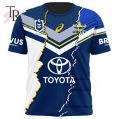 Personalized Nrl North Queensland Cowboys Special Mix Jersey Hoodie 3d 5 04qn6.jpg - demo10